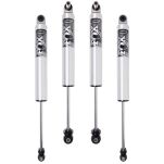 Zestaw amortyzatorów FOX Performance 2.5 IFP HTO Lift 2-3