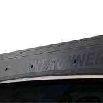 Owiewka do bagażników dachowych niski profil 1165mm/1255mm FRONT RUNNER - 3
