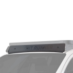 Owiewka do bagażników dachowych niski profil 1165mm/1255mm FRONT RUNNER - 2