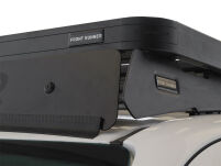 Owiewka do bagażników dachowych niski profil 1165mm/1255mm FRONT RUNNER - 9