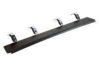 Owiewka do bagażników dachowych niski profil 1165mm/1255mm FRONT RUNNER - 6