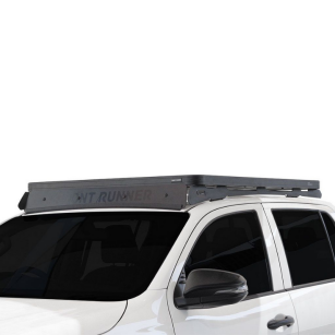 Owiewka do bagażników dachowych niski profil 1165mm/1255mm FRONT RUNNER