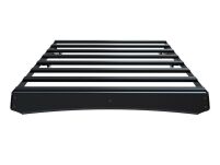 Bagażnik dachowy Subaru XV Crosstrek (2017-) Slimsport ledbar Front Runner - 5