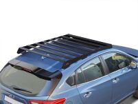Bagażnik dachowy Subaru XV Crosstrek (2017-) Slimsport ledbar Front Runner - 3