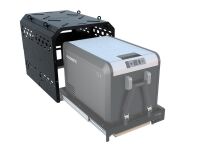 Fridge Cage / Small - 2