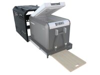 Fridge Cage / Small - 3