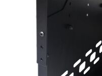 Fridge Cage / Small - 6