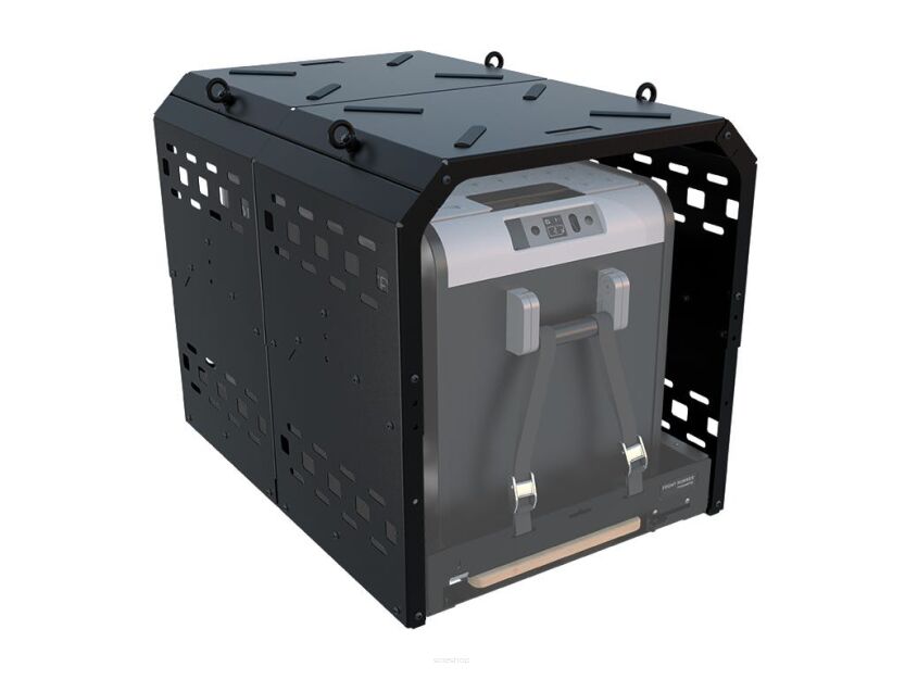 Fridge Cage / Small