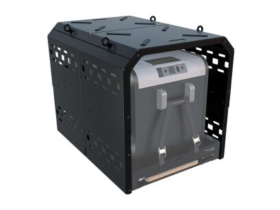 Fridge Cage / Small