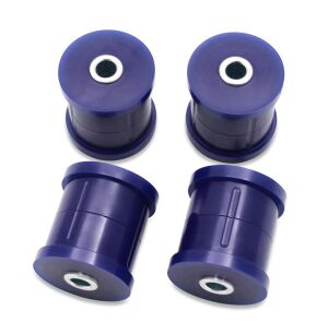 SUZUKI-LWR/TR/ARM BUSH