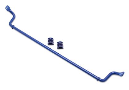 GD WRX STI Fr Adj S/Bar