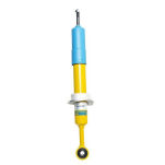 Amortyzator gazowy przód Bilstein B6 4600 Lift 0
