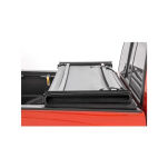 Miękka pokrywa paki tri-fold Rough Country 6'4