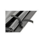 Miękka pokrywa paki tri-fold Rough Country 6'4