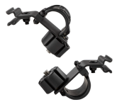 Mocowanie łopaty na bagażniku ARB Base Rack - 3