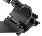 Mocowanie łopaty na bagażniku ARB Base Rack - 6