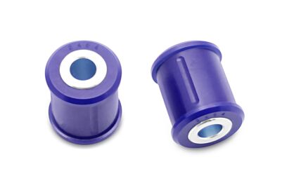 Panhard Rod Bush Kit