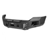 Zderzak przód Go Rhino BR6 - 2