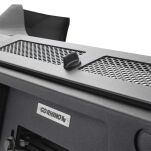 Zderzak przód Go Rhino BR6 - 3