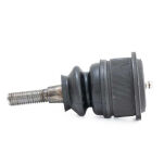 Sworzeń zwrotnicy Rough Country - 2