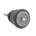 Sworzeń zwrotnicy Rough Country - 3