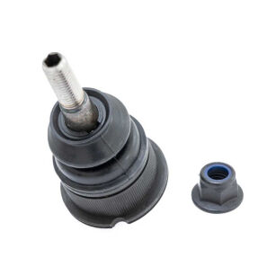 Sworzeń zwrotnicy Rough Country