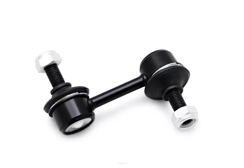 Accord LH Fr Sway Bar Link