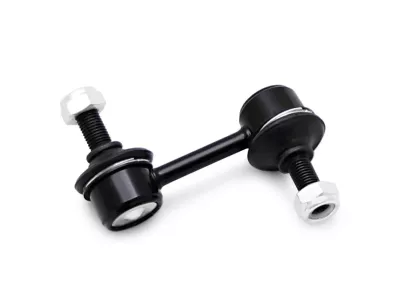 Accord LH Fr Sway Bar Link