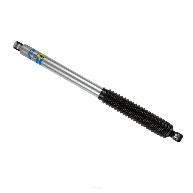 Amortyzator Gazowy Tylny BILSTEIN B8 5100 Lift 2-4