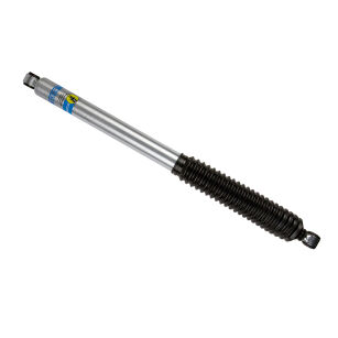 Amortyzator Gazowy Tylny BILSTEIN B8 5100 Lift 2-4" - Ford F350 05-16