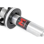 Amortyzatory gazowe Coilover Rough Country M1 Lift 6