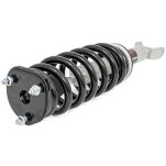 Amortyzatory gazowe Coilover Rough Country M1 Lift 6