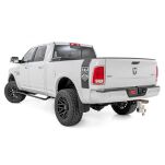 Progi elektryczne Rough Country - 3