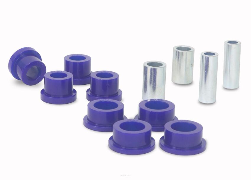 TOYOTA SECA AE93 REAR CON/ARM