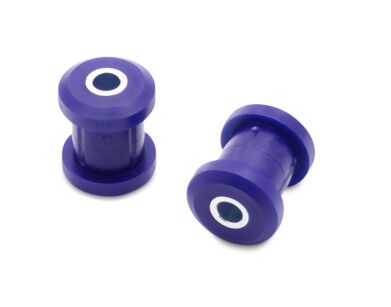 Mazda Frt Lwr Inner Front Kit