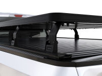 Toyota Tacoma ReTrax XR 8in (2007-Current) Slimline II Load Bed Rack Kit - by Front Runner - 3