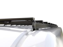 Bagażnik dachowy Citroen Jumper (L4H2/159” WB/High Roof) (2014-Current) Slimpro Van Rack Kit - Front Runner - 4