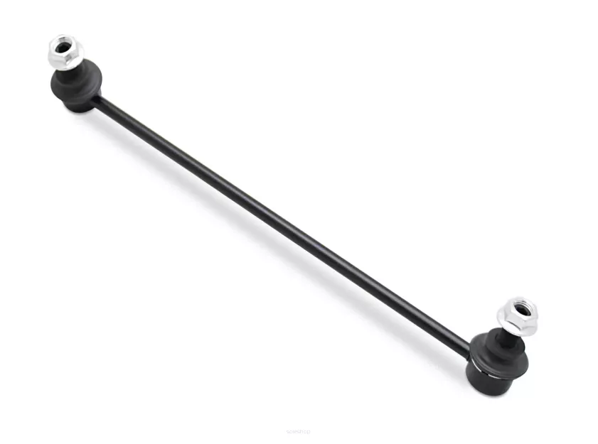 Accord RH Fr Sway Bar Link