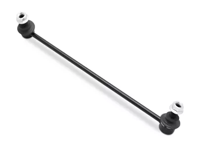 Accord RH Fr Sway Bar Link