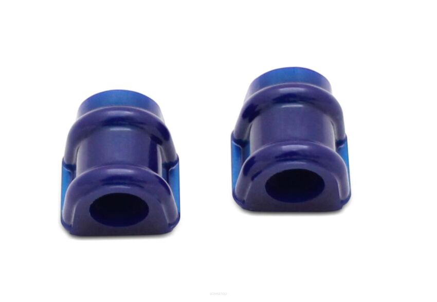 LC300 Rear Sway Bar Bush Kit