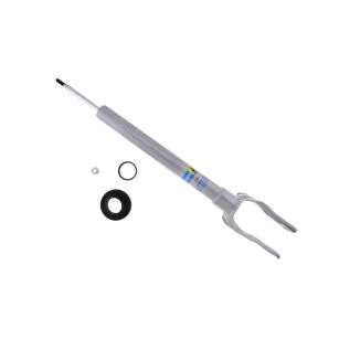 Amortyzator Gazowy Przedni BILSTEIN B8 5100 Regulacja Wysokości Lift 0,4-1,75'' - Jeep Grand Cherokee WK2