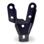 Wzmocnione mocowanie drążka Panharda przód Clayton - 4