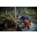 Worek na śmieci Dirt Bag czarny Helikon-Tex - 5