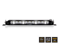 LAZER Linear 12 Elite ze światłami pozycyjnymi - 2