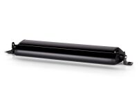 LAZER Linear 12 Elite ze światłami pozycyjnymi - 3