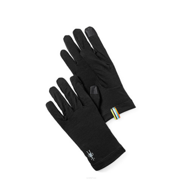 Rękawiczki wełna merynosów L 150 Smartwool