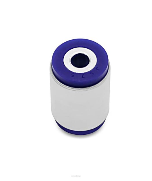 FR DIFF SUPPORT BUSH KIT