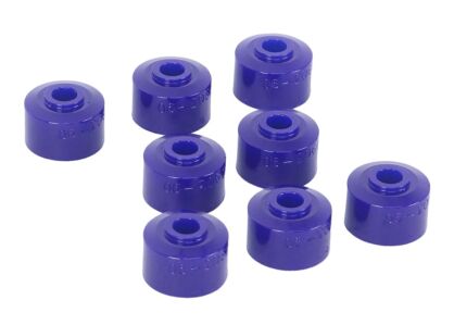 Universal Sway Bar Link - 90A