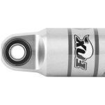 Amortyzator gazowy tył FOX Performance 2.0 IFP Lift 4,5-6