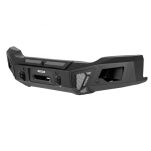 Zderzak przód Go Rhino BR6 - 2